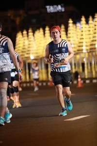 BIB: 
                            <button type="button" onclick="openModal(23843812)" class="btn btn-primary btn-sm float-right btn-popup" data-toggle="modal" data-target=".modal-high-quality">
                        <i class="fas fa-shopping-cart"></i> Add to Cart
                    </button>
                                            <button type="button" onclick="isThisMe(23843812, true)" class="btn btn-success btn-sm float-right btn-popup btn-isme hidden" data-toggle="tooltip" data-placement="bottom" title="นี่คือรูปของคุณใช่ไหม คลิกที่นี่เพื่อเอาเข้าอัลบั้ม">
                        <i class="fas fa-plus"></i> Add to album
                    </button>
                    <button type="button" onclick="isThisMe(23843812, false)" class="btn btn-warning btn-sm float-right btn-popup btn-isnotme hidden">
                        <i class="fas fa-ban"></i> Remove from album
                    </button>